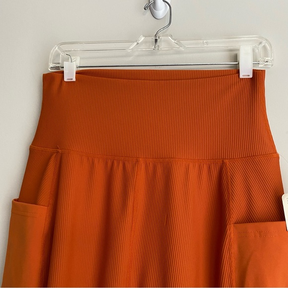 Free People Movement Take A Hike Harem Pants - Picture 2 of 9